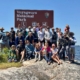 Adventure Camp 2025